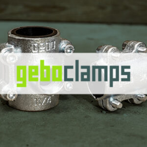 Produits - Gebo France S.A.R.L